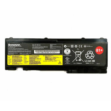 [42T4845] Lenovo ThinkPad T420s T420SI T430S T430SI Series - Replacement Battery - Polar Tech Australia