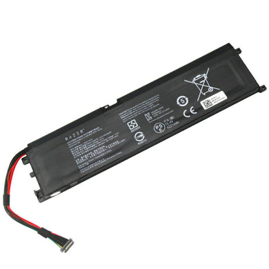 [RC30-0270] Razer  RZ09-0270 / 0300 / 03006 Blade 15 Base 2018 Replacement Battery - Polar Tech Australia