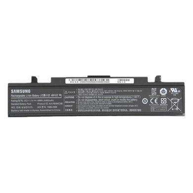 [AA-PB2NC3B] Samsung P560 NP-P560 P580 Series - Replacement Battery - Polar Tech Australia