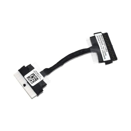 [DC02002NO00] DELL INSPIRON 7460 7472 7560 7572 Vostro 5468 5568 BKA50 Series - Laptop Battery Connector Cable Flex