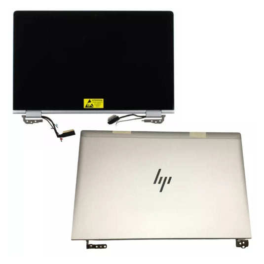 [Front Part Assembly] HP Elitebook X360 830 G9 13.3