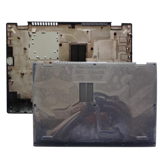 Asus Vivobook Flip 14 TP412UA TP412U TP412 - Bottom Housing Frame Cover Case Replacement Parts - Polar Tech Australia