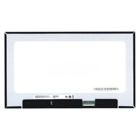 [B140HAN04.U] 14" inch/A+ Grade/(1920x1080)/30 Pin/Without Screw Brackets - Laptop LCD Screen Display Panel - Polar Tech Australia