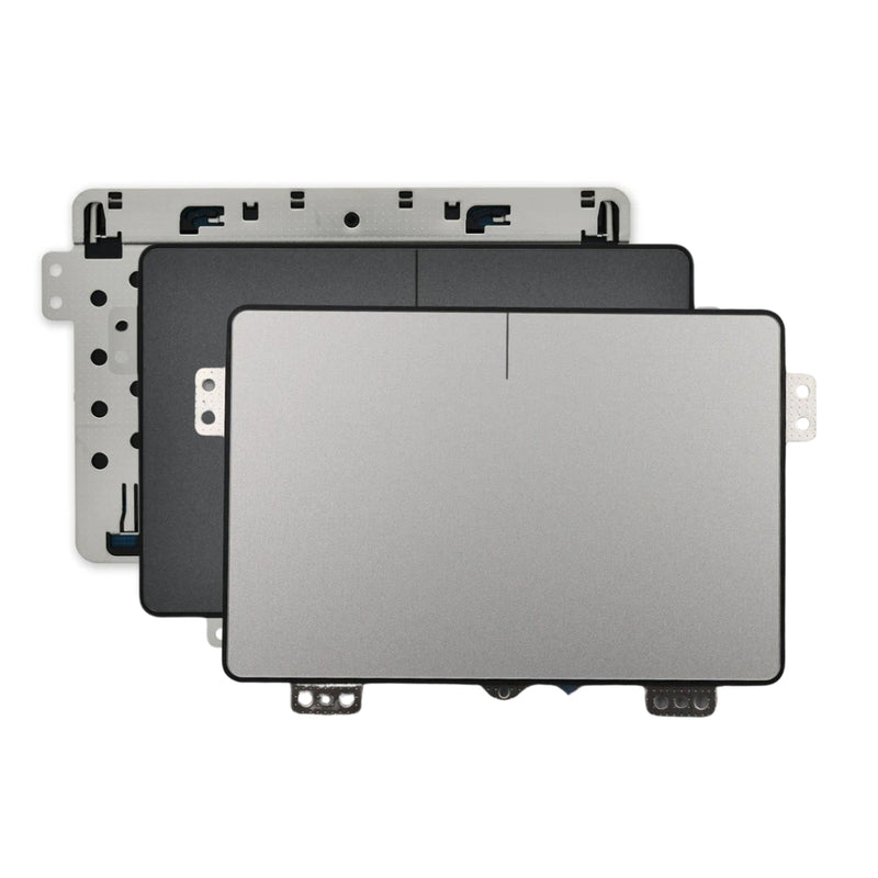 Cargue la imagen en el visor de la galería, Lenovo Yoga 720-15IKB - Trackpad Touch Pad Replacement Parts - Polar Tech Australia
