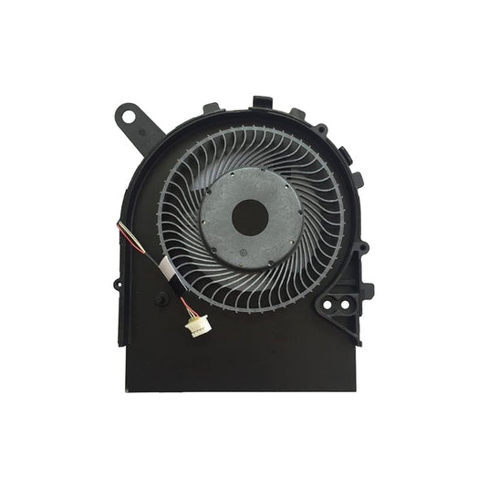 Dell Inspiron 14 7460 7472 14-7460 14-7472 Series - Laptop CPU & GPU Cooling Fan