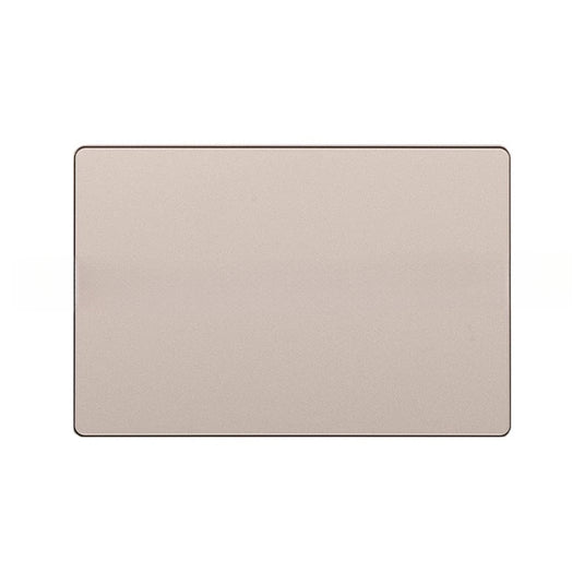 Lenovo IdeaPad Yoga 9-14ITL5 - Trackpad Touch Pad Replacement Parts - Polar Tech Australia