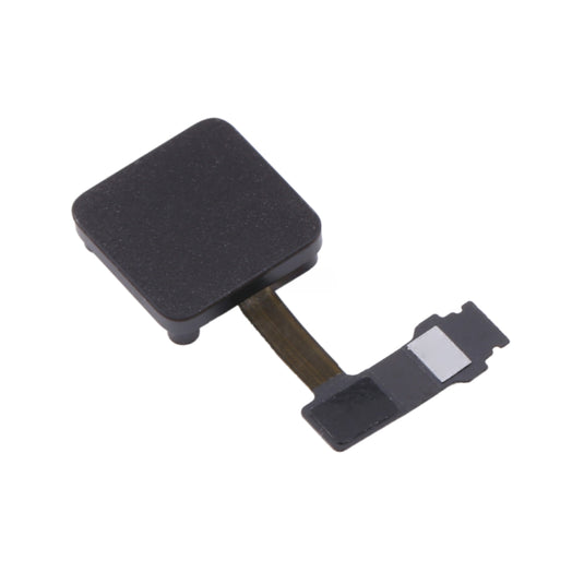 MacBook Pro 16" A2141 (Year 2019) - Power Button Cable Flex Replacement Part - Polar Tech Australia