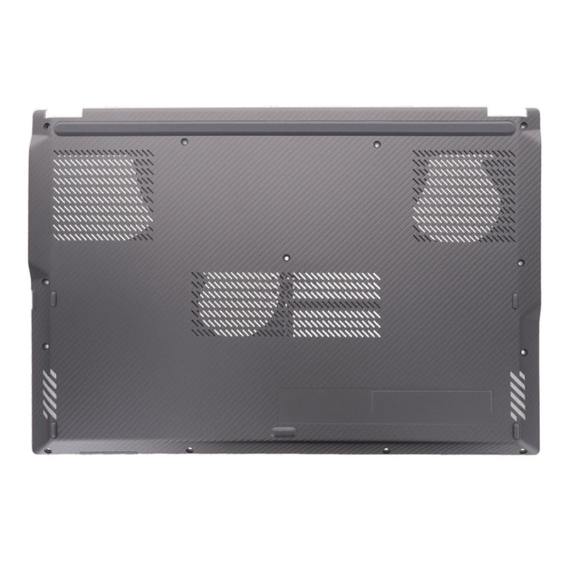 Load image into Gallery viewer, ASUS Rog Flow X16 2022 GV601 - Bottom Housing Frame Cover Case Replacement Parts - Polar Tech Australia
