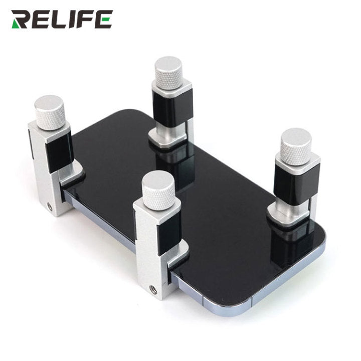 Load image into Gallery viewer, [RL-008A] RELIFE LCD Screen Fixing Clip (4 PCS) - Polar Tech Australia
