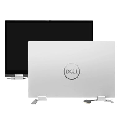 [Front Part Assembly] Dell Inspiron 5410 7415 2-in-1 P147G 14