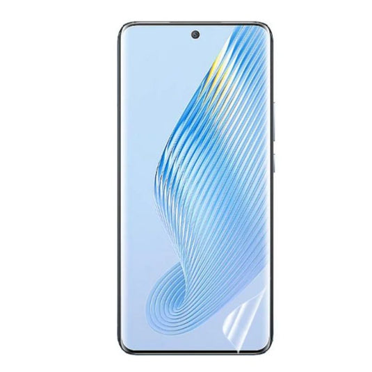 [TPU Hydrogel] HUAWEI Honor Magic5 (PGT-AN00) - Full Covered Soft TPU Screen Protector Flim - Polar Tech Australia