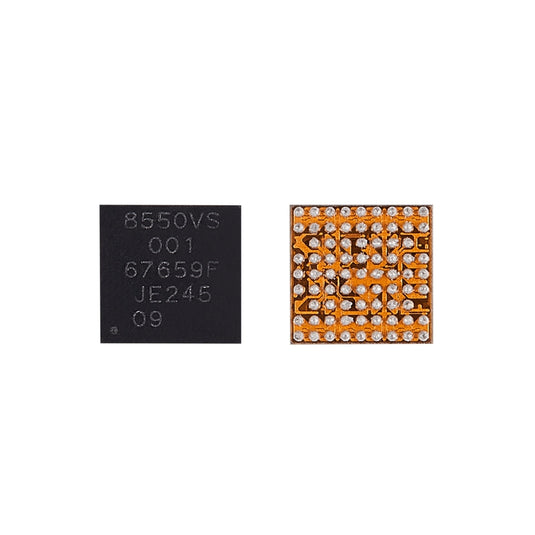 [PM8550VS-001] Samsung Galaxy S23 Plus / S24 / S24 Plus / S24 Ultra - Power Management IC