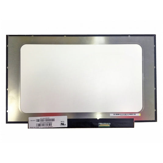 [NT140WHM-N51] 14" inch/A+ Grade/(1366x768)/30 Pin/Without Screw Bracket - Laptop LCD Screen Display Panel - Polar Tech Australia