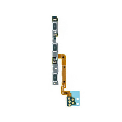 [GH59-15735A] Samsung Galaxy S24 (SM-S921) - Power and Volume Button Flex Cable