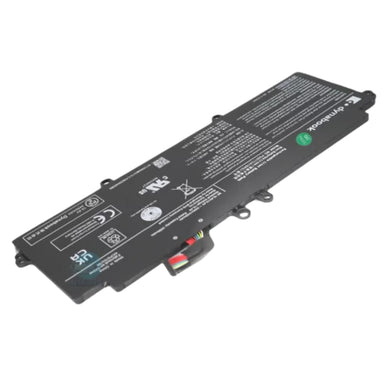 [PS0011UA1BRS] Toshiba Dynabook Portege X30L Series - Replacement Battery