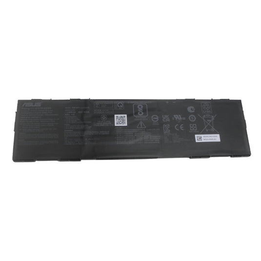 [C31N2205] ASUS Chromebook Cx9 Cx9400Cea-Ds566T Replacement Battery - Polar Tech Australia