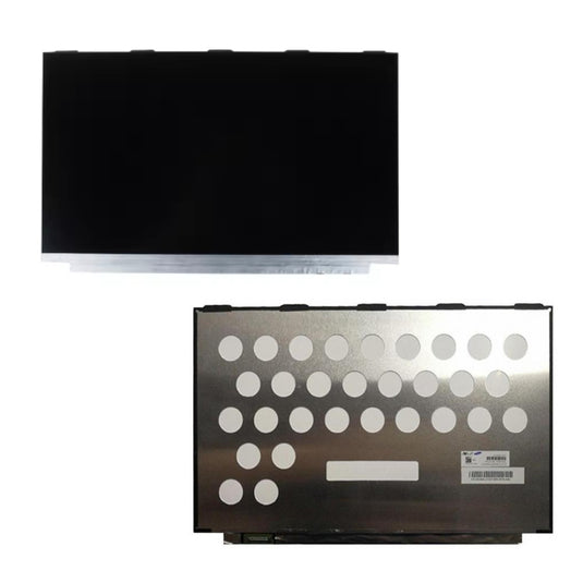 Dell XPS 13 9350 P54G P54G002 13.3" 13.3 Inch Series - Laptop Non Touch Screen Display LCD Pannel