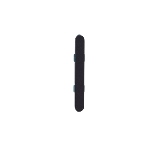 Google Pixel 9 Pro Fold - Volume Button Side Button