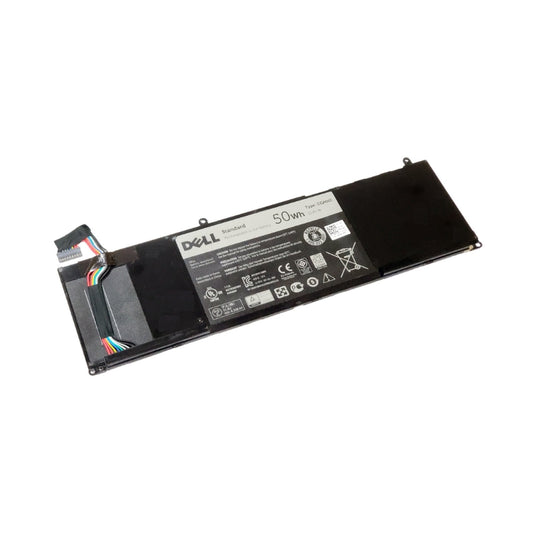 [CGMN2] Dell Inspiron 11 3135 3137 3138 3000 Series - Replacement Battery