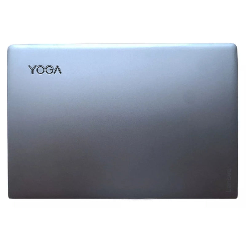 Load image into Gallery viewer, Lenovo Yoga 4 Pro Yoga 900-13ISK - LCD Back Cover Housing Frame Replacement Parts - Polar Tech Australia
