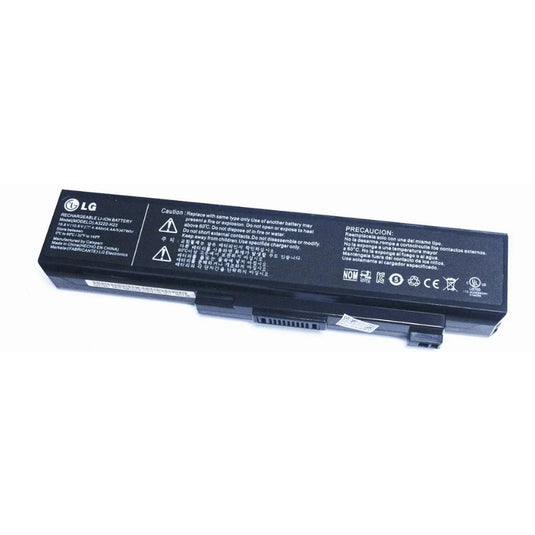 [A3222-H23] LG C500 A310 A305 R380 Series - Laptop Replacement Battery