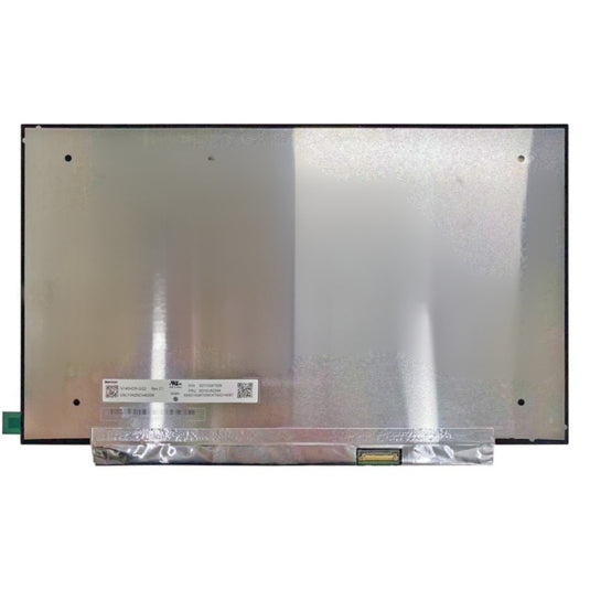 [N140HCR-GQ2][Matte] 14" inch/A+ Grade/(1920x1080)/30 Pin/Without Screw Bracket - Laptop LCD Screen Display Panel - Polar Tech Australia