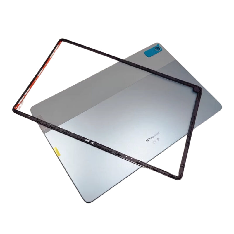 Load image into Gallery viewer, Lenovo Tab P11 Gen 2 TB350FU Tablet - Bottom Frame Front LCD Bezel
