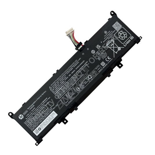 [RX03XL] HP RX03XL HSTNN-WB0H Series - Replacement Battery - Polar Tech Australia