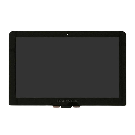 HP Spectre X360 13-4000 13.3" 13.3 Inch Series - Laptop Touch Digitizer Display LCD Screen Assembly