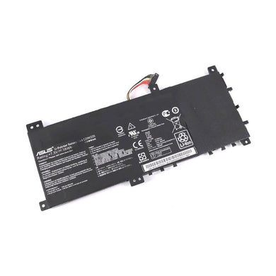 [C21N1335] ASUS VivoBook S451 S451LB S451LA Series - Replacement Battery - Polar Tech Australia