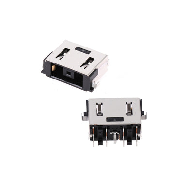 Lenovo Legion Y7000 Y7000P Y545 Series - Laptop DC Power Jack Charging Port Connector