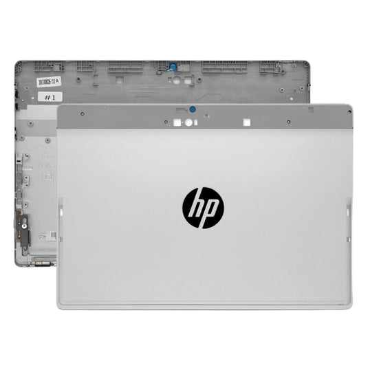 HP Spectre X2 Detachable 12-A 12 inch - Laptop LCD Screen Back Cover Housing Frame - Polar Tech Australia