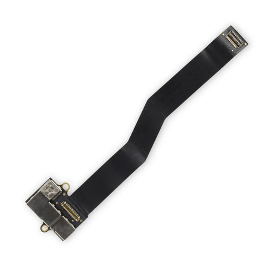 MacBook Pro 15" A1707 A1990 (Year 2016 - 2019) - Touch Bar Display Connector Flex Cable - Polar Tech Australia