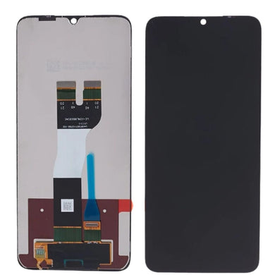 [No Frame] Samsung Galaxy A05s (SM-A057) LCD Touch Digitizer Screen Assembly - Polar Tech Australia