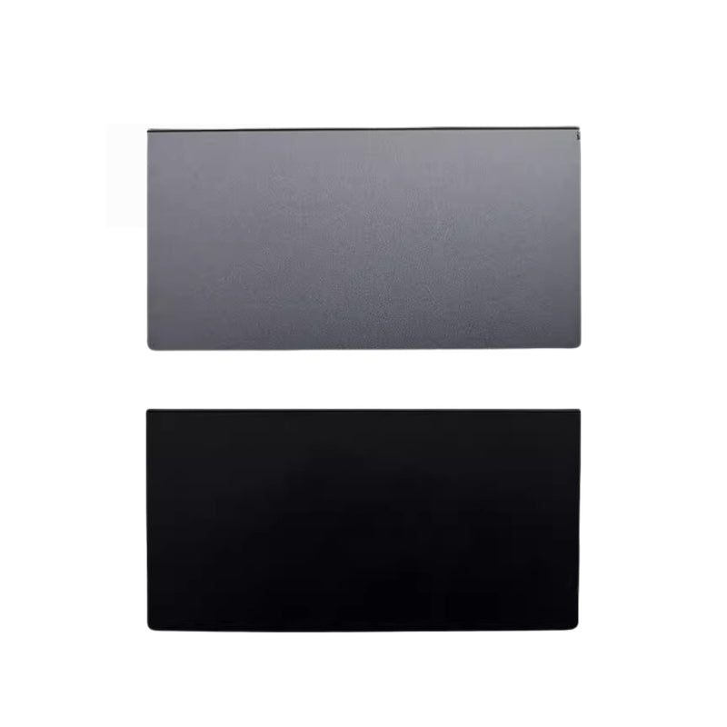 Cargue la imagen en el visor de la galería, Lenovo ThinkPad X1 Carbon Gen 9 20XW 20XX  (Year 2021) - Trackpad Touch Pad Replacement Parts - Polar Tech Australia
