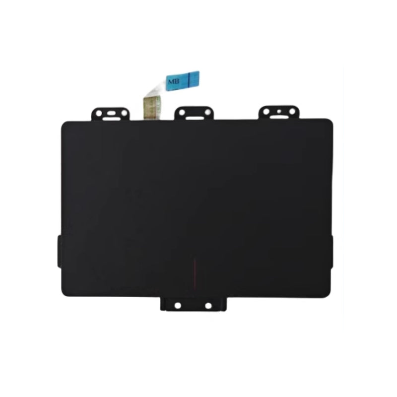 Chargez l&#39;image dans la visionneuse de la galerie, Lenovo YOGA 3 14 Yoga 700-14ISK 80JH 80QD - Trackpad Touch Pad Replacement Parts - Polar Tech Australia
