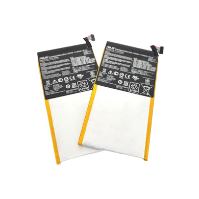 [C11P1328] Asus Transformer Pad TF103C TF103CG TF103CX Series - Replacement Battery - Polar Tech Australia