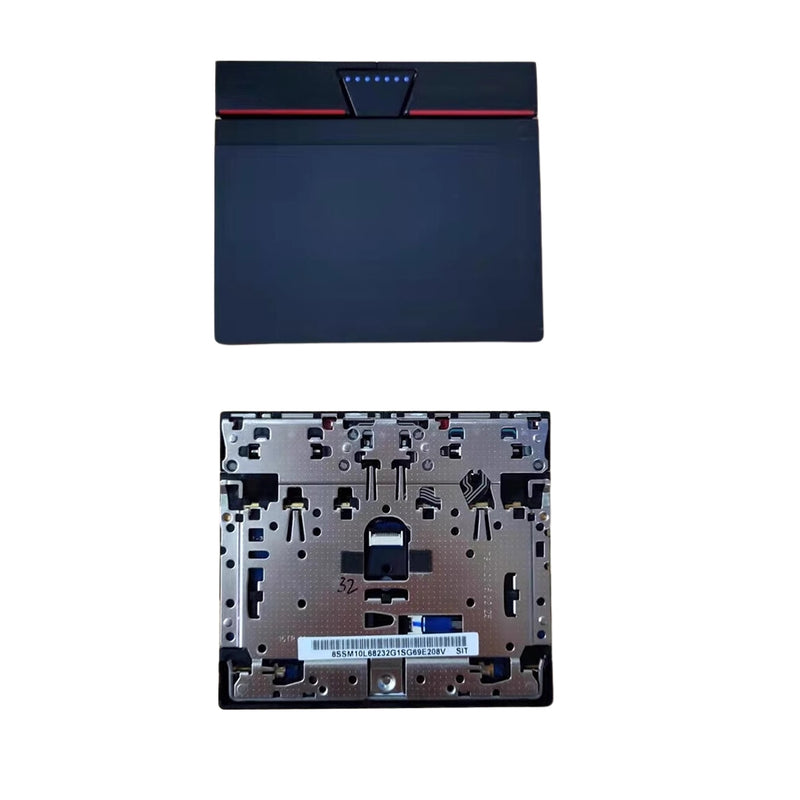 Chargez l&#39;image dans la visionneuse de la galerie, Lenovo Yoga X380 Yoga 2-In-1 - Trackpad Touch Pad Replacement Parts - Polar Tech Australia
