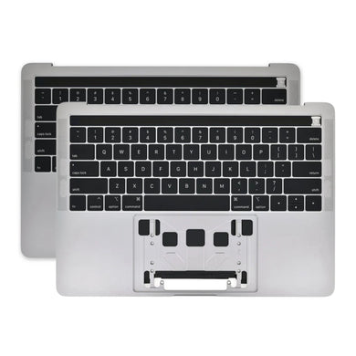 MacBook Pro 13