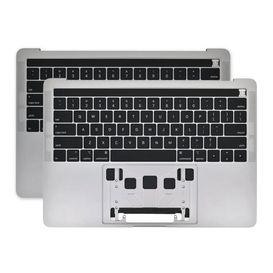 MacBook Pro 13