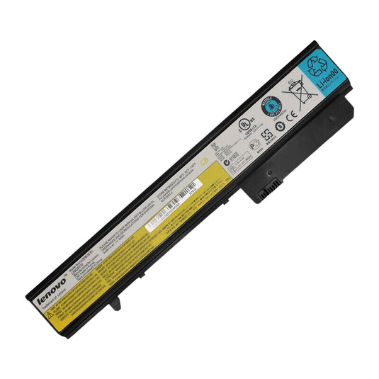 [L09C8Y22] Lenovo IdeaPad U460 U460A U460G Series - Replacement Battery - Polar Tech Australia