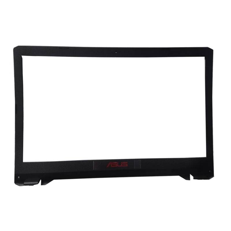 Load image into Gallery viewer, ASUS YX570 X570 X570UB X570UD YX570Z YX570ZD - LCD Screen Front Bezel Replacement Parts - Polar Tech Australia
