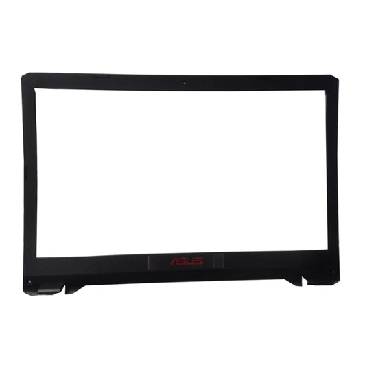 ASUS YX570 X570 X570UB X570UD YX570Z YX570ZD - LCD Screen Front Bezel Replacement Parts - Polar Tech Australia