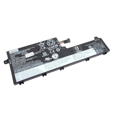 [L19C6P72] Lenovo ThinkPad T15p P15v Gen 1  Series - Replacement Battery - Polar Tech Australia