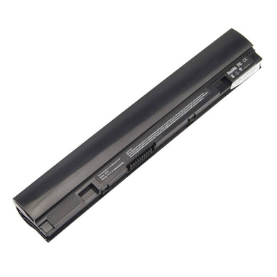 [A31-X101] ASUS Eee PC X101 X101C X101H X101CH - Replacement Battery - Polar Tech Australia