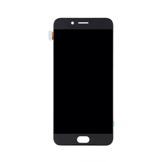 [ORI] OPPO R9 Plus (X9079) - AMOLED LCD Touch Digitiser Screen Assembly - Polar Tech Australia