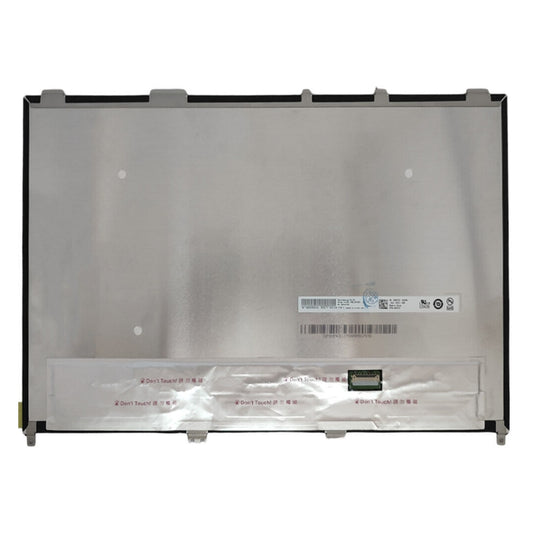 [B140UAN01.0] 14" inch/A+ Grade/(1920x1200)/30 Pin/With Bottom Screw Brackets - Laptop LCD Screen Display Panel - Polar Tech Australia