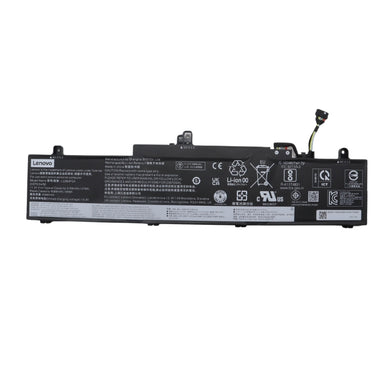 [L22X3PG4] Lenovo ThinkPad E14 Gen 5 E16 Gen 1 Series - Replacement Battery - Polar Tech Australia