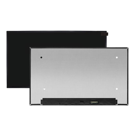 [B133HAK02.1][In-Cell Touch] Dell Latitude 5300 5310 7300 7310 P97G P97G001 13.3" 13 Inch Series - Laptop FHD LED LCDTouch Screen Display Panel