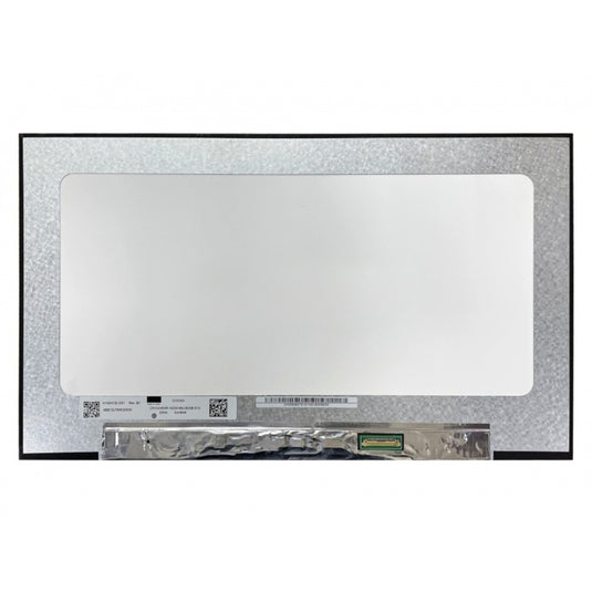 [N140HCA-G51][Matte] 14" inch/A+ Grade/(1920x1080)/30 Pin/Without Screw Brackets - Laptop LCD Screen Display Panel - Polar Tech Australia